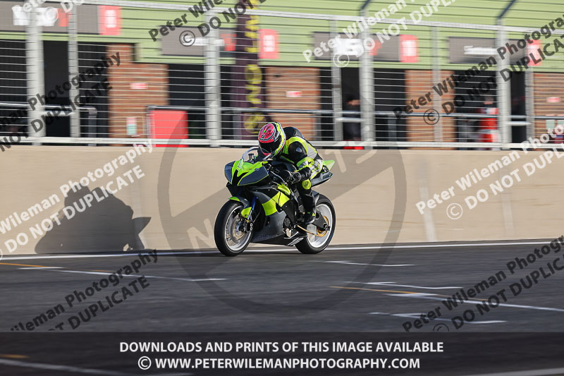 enduro digital images;event digital images;eventdigitalimages;no limits trackdays;peter wileman photography;racing digital images;snetterton;snetterton no limits trackday;snetterton photographs;snetterton trackday photographs;trackday digital images;trackday photos